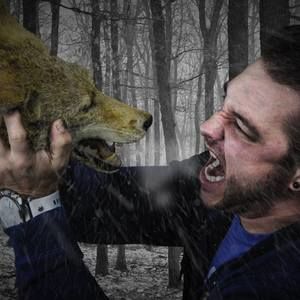 Meet your Posher, Seth